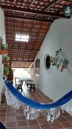 Ev, 2 Yatak Odası, Bahçe Manzaralı