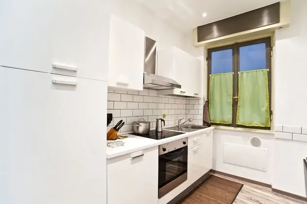 Apart Daire, Birden Çok Yatak