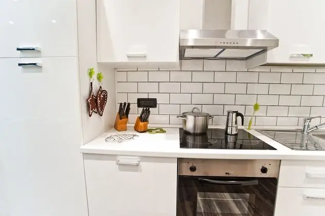 Apart Daire, Birden Çok Yatak