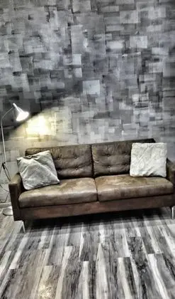 Apart Daire, Birden Çok Yatak