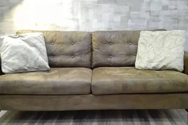 Apart Daire, Birden Çok Yatak