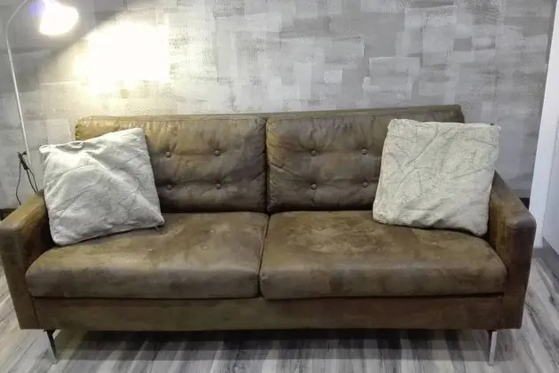 Apart Daire, Birden Çok Yatak