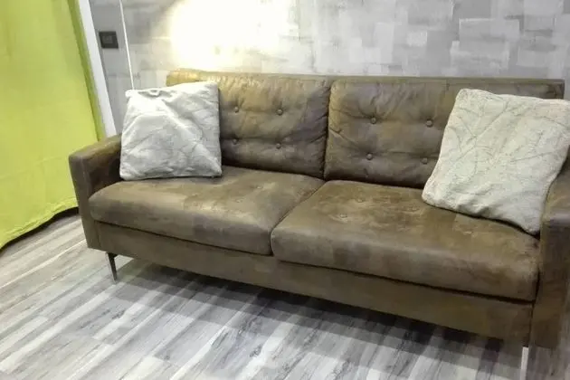 Apart Daire, Birden Çok Yatak