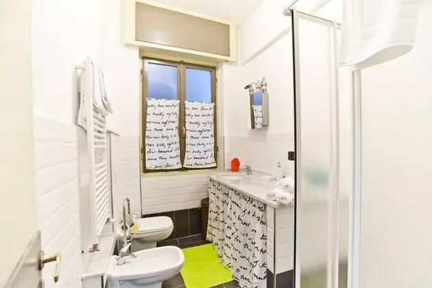 Apart Daire, Birden Çok Yatak