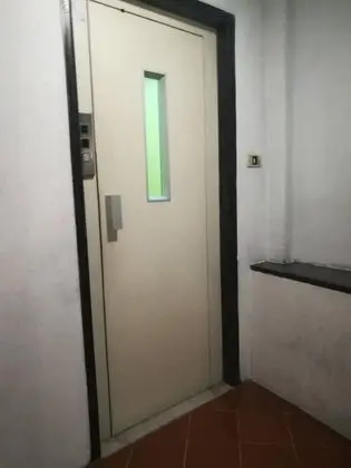 Apart Daire, Birden Çok Yatak