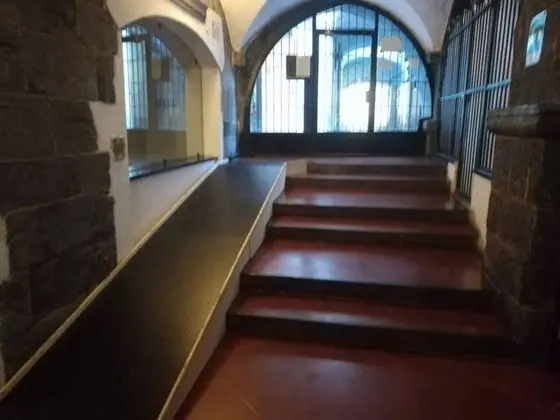 Apart Daire, Birden Çok Yatak