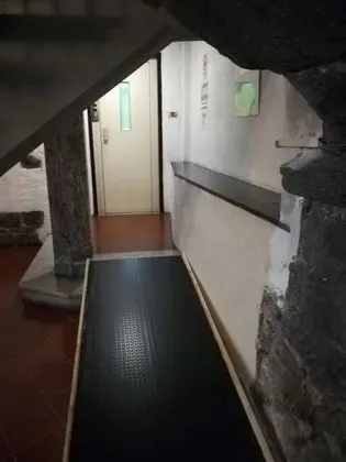 Apart Daire, Birden Çok Yatak