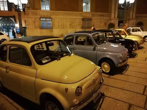 Apart Daire, Birden Çok Yatak