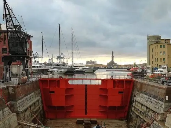 Apart Daire, Birden Çok Yatak