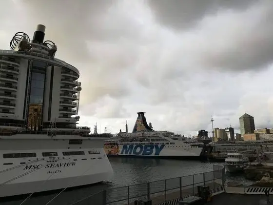 Apart Daire, Birden Çok Yatak