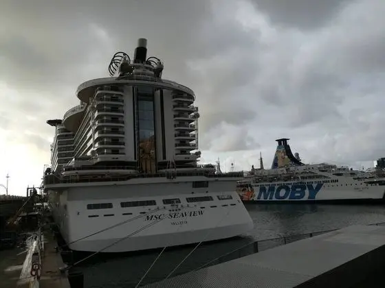 Apart Daire, Birden Çok Yatak