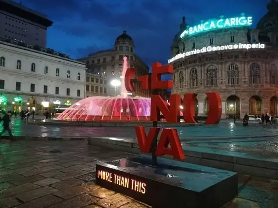 Apart Daire, Birden Çok Yatak