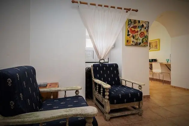 Oda, 1 Yatak Odası, Mikrodalga