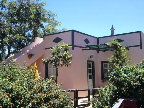 Oda, 1 Yatak Odası, Mikrodalga