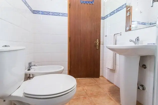 Oda, 1 Yatak Odası, Mikrodalga