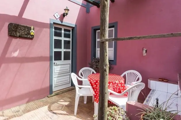 Oda, 1 Yatak Odası, Mikrodalga