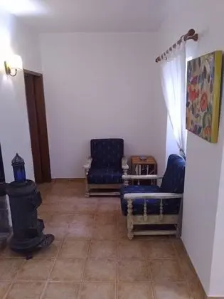 Oda, 1 Yatak Odası, Mikrodalga