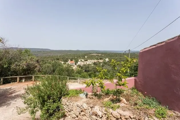 Oda, 1 Yatak Odası, Mikrodalga