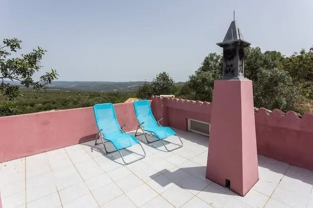 Oda, 1 Yatak Odası, Mikrodalga