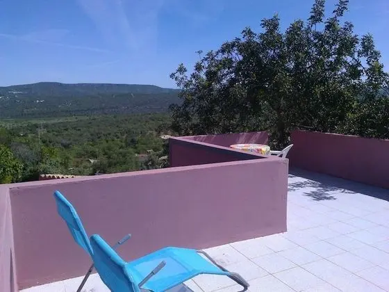 Oda, 1 Yatak Odası, Mikrodalga