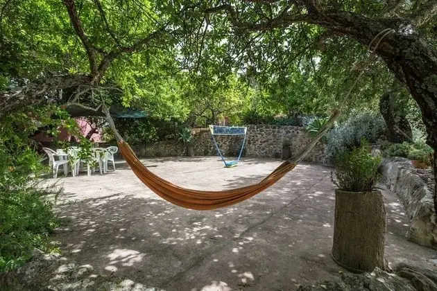 Oda, 1 Yatak Odası, Mikrodalga