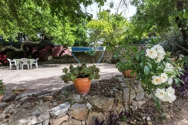 Oda, 1 Yatak Odası, Mikrodalga