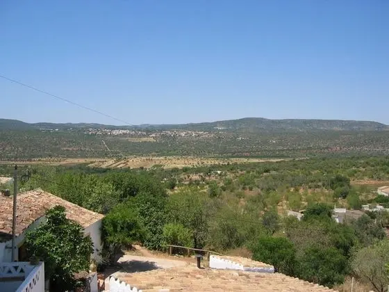 Oda, 1 Yatak Odası, Mikrodalga