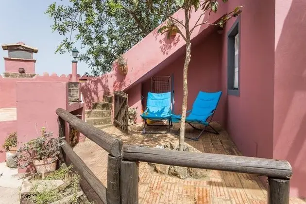 Oda, 1 Yatak Odası, Mikrodalga