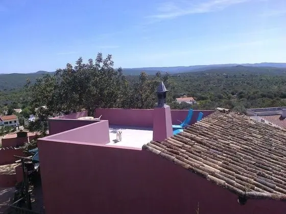 Oda, 1 Yatak Odası, Mikrodalga