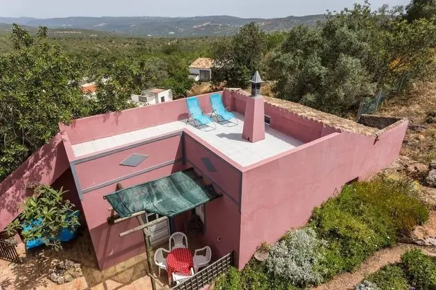 Oda, 1 Yatak Odası, Mikrodalga