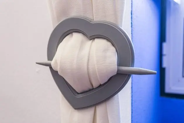 Oda, 1 Yatak Odası, Mikrodalga