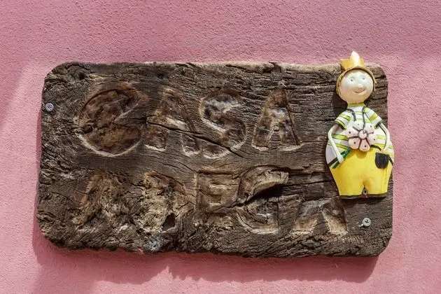 Oda, 1 Yatak Odası, Mikrodalga