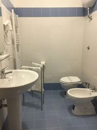Deluxe Oda, Balkon, Deniz Manzaralı