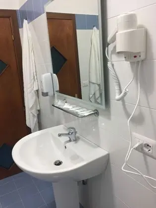 Deluxe Oda, Balkon, Deniz Manzaralı