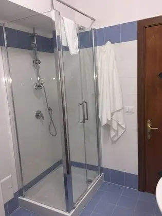 Deluxe Oda, Balkon, Deniz Manzaralı