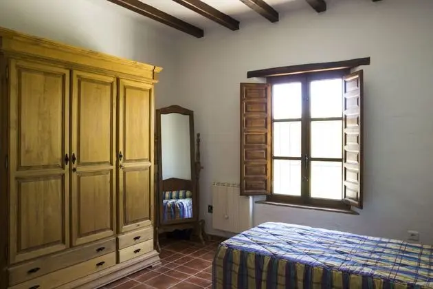 Ev, 3 Yatak Odası, Kişiye Özel Havuzlu