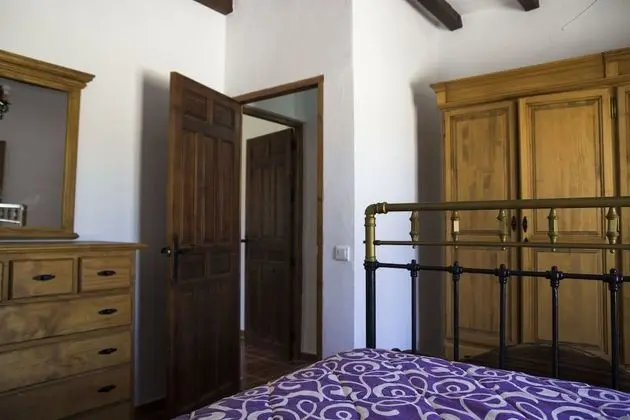 Ev, 3 Yatak Odası, Kişiye Özel Havuzlu