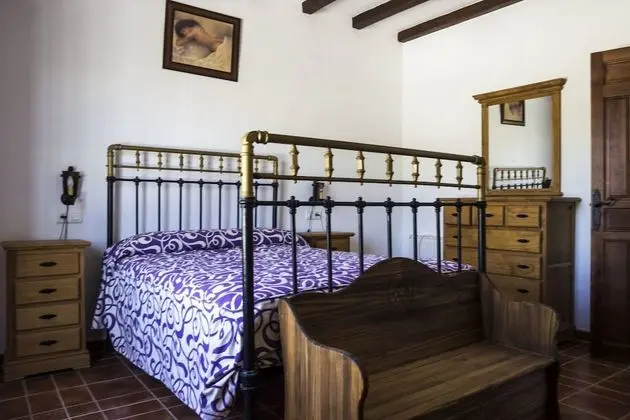 Ev, 3 Yatak Odası, Kişiye Özel Havuzlu