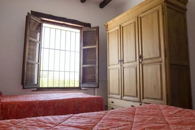 Ev, 3 Yatak Odası, Kişiye Özel Havuzlu