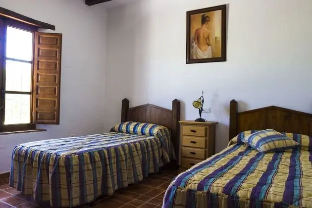 Ev, 3 Yatak Odası, Kişiye Özel Havuzlu