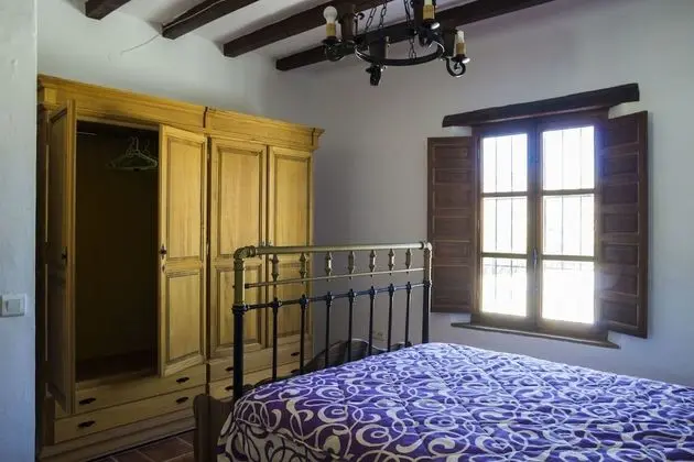 Ev, 3 Yatak Odası, Kişiye Özel Havuzlu