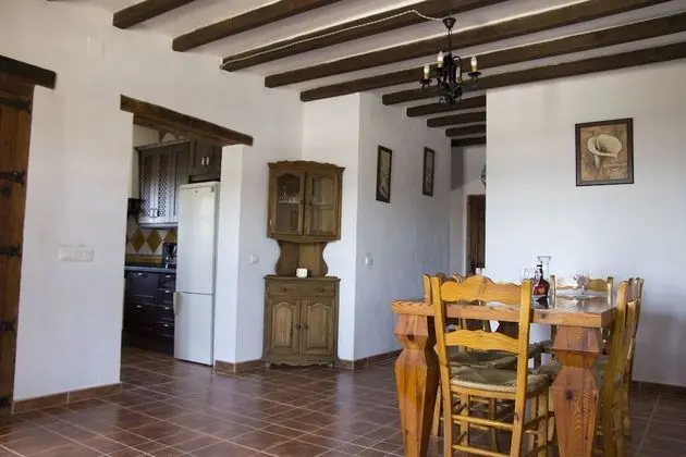 Ev, 3 Yatak Odası, Kişiye Özel Havuzlu