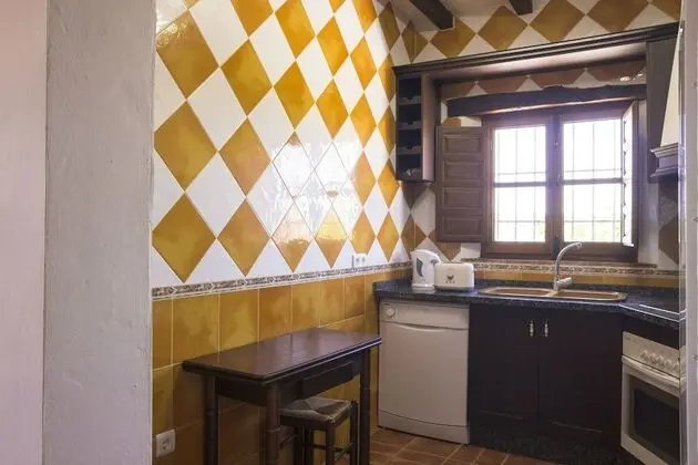 Ev, 3 Yatak Odası, Kişiye Özel Havuzlu