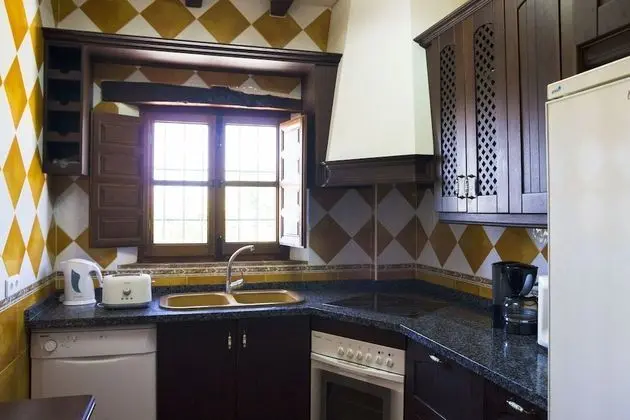 Ev, 3 Yatak Odası, Kişiye Özel Havuzlu