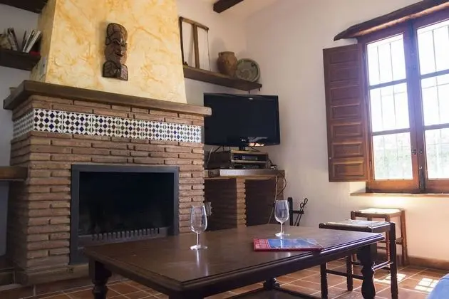 Ev, 3 Yatak Odası, Kişiye Özel Havuzlu