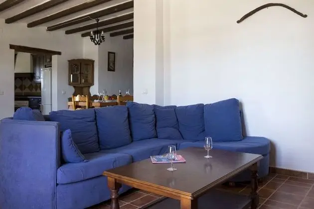 Ev, 3 Yatak Odası, Kişiye Özel Havuzlu