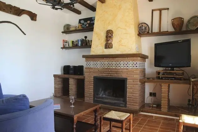 Ev, 3 Yatak Odası, Kişiye Özel Havuzlu