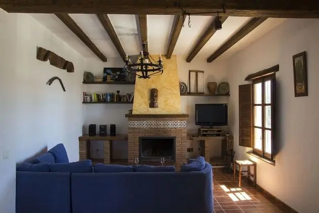 Ev, 3 Yatak Odası, Kişiye Özel Havuzlu