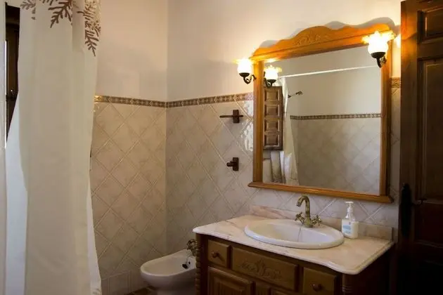 Ev, 3 Yatak Odası, Kişiye Özel Havuzlu