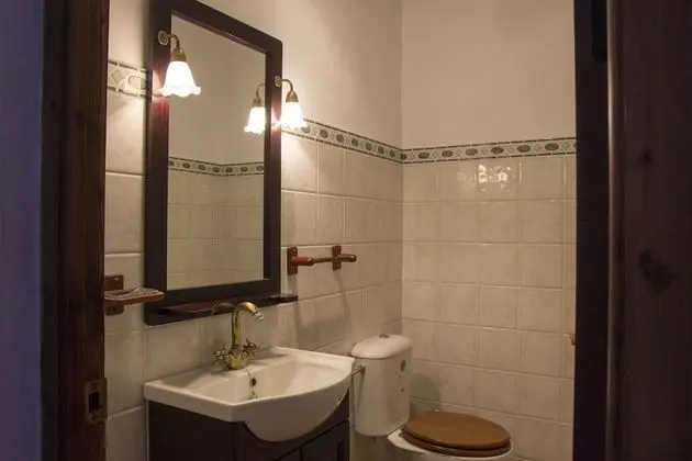 Ev, 3 Yatak Odası, Kişiye Özel Havuzlu